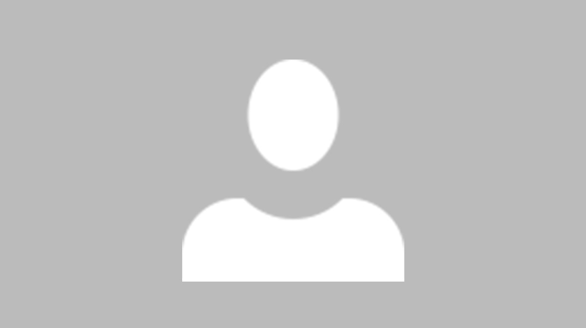 Szymon Czoska Młodszy doradca ds. sprzedaży samochodów nowych BMW