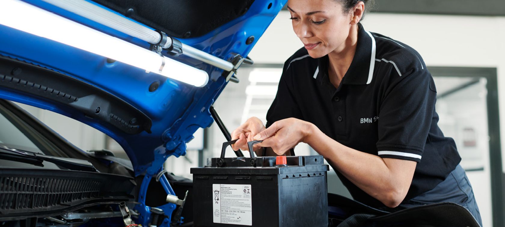 RABAT NA AKUMULATORY