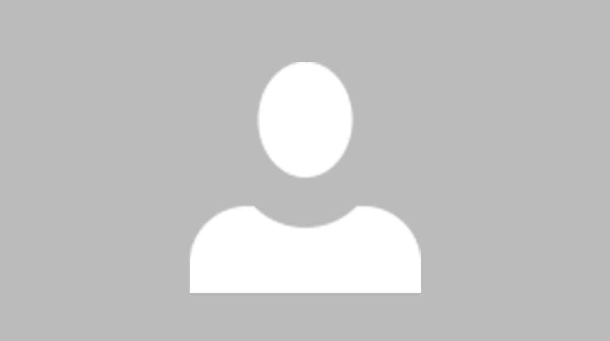 Pola Mańkowska Recepcjonistka salonu sprzedaży